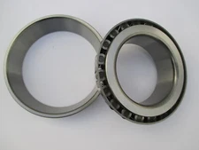 LARGE TRAILER AG BEARING AND CUP RACE 3984 3920 TRACTOR SET KIT AXLE PTO FINAL +