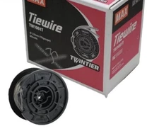 Tie Wire (TW1061T)