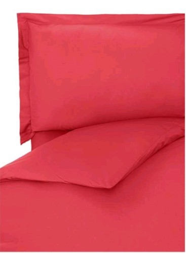 Egyptian Cotton Super King Duvet Cover 