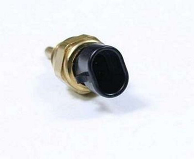 KÜHLMITTEL TEMPERATUR SENSOR  Dodge Van - Fullsize (01-99)