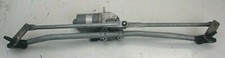 BMW MINI Front Wiper Motor & Linkage Valeo R60 Countryman / R61 Paceman 9804399