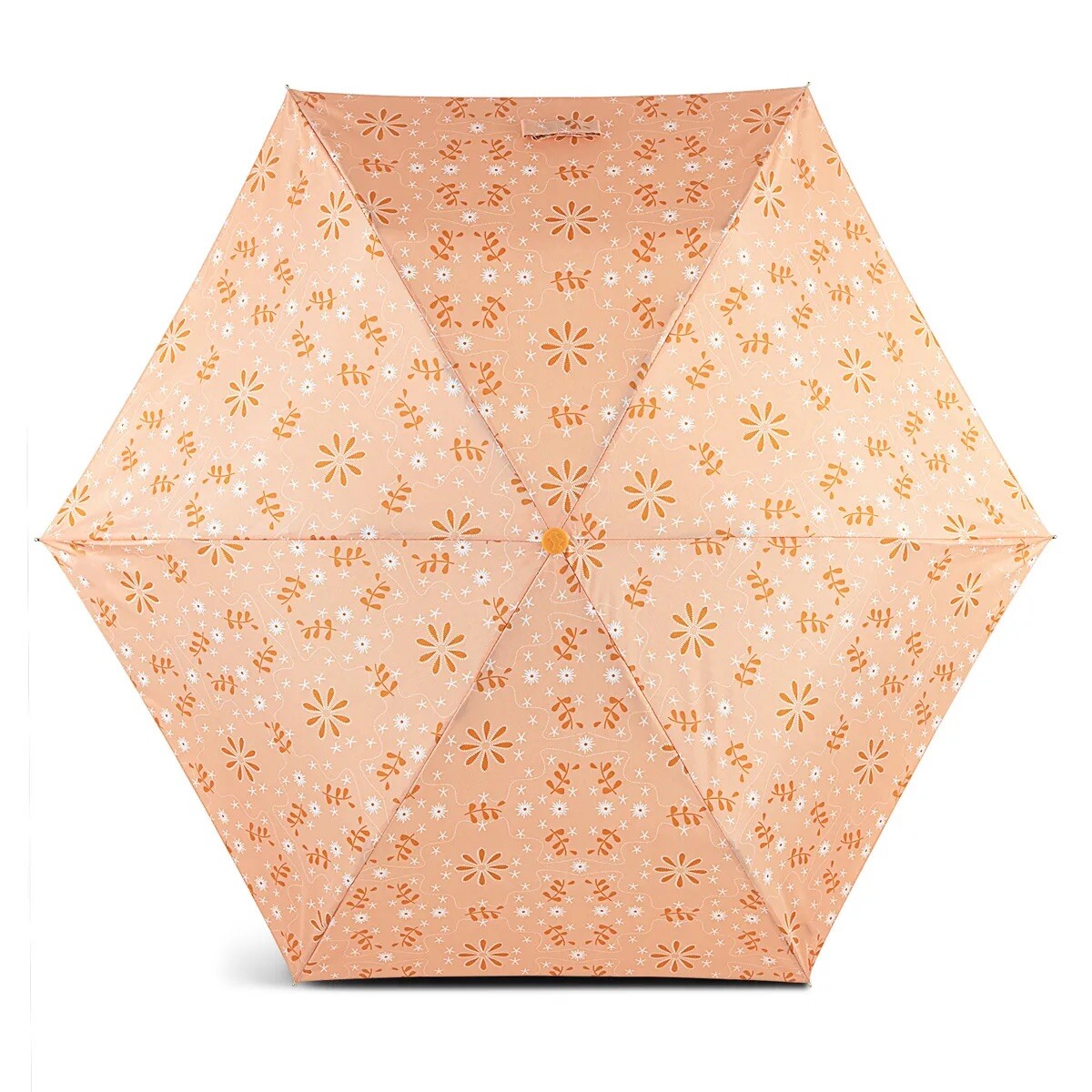 Brand New Radley Umbrella Stitch Street Peach eBay