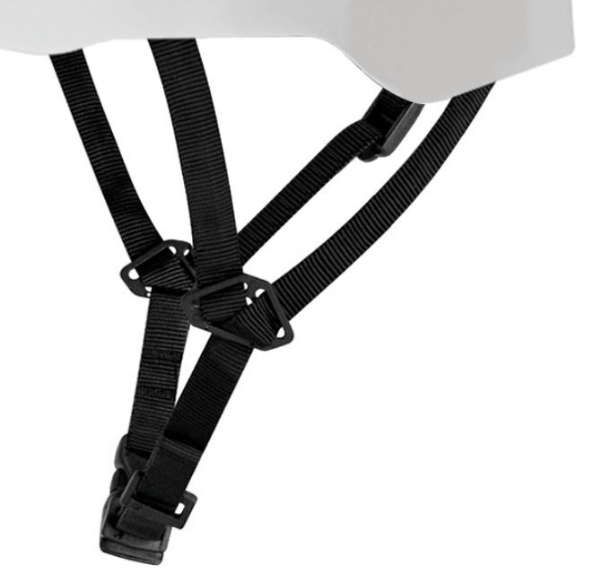 5038428131230 JSP ПАСЕК ПОДБРОДКОВИ, 4-Й ПУНКТОВЫЙ ЛИНЕЙНЫЙ МЕНЕДЖЕР, ДЕЛАЕТ ВСЕ ВОЗМОЖНОЕ, ЧТОБЫ ПОМОЧЬ