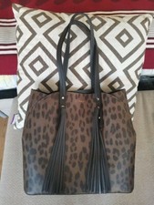 Furla Tasche Shopper