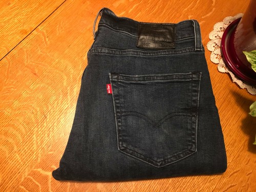 levis 32 x 28
