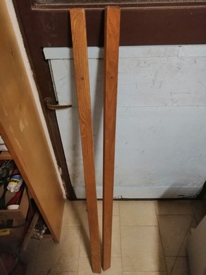 magneplanar smg speakers