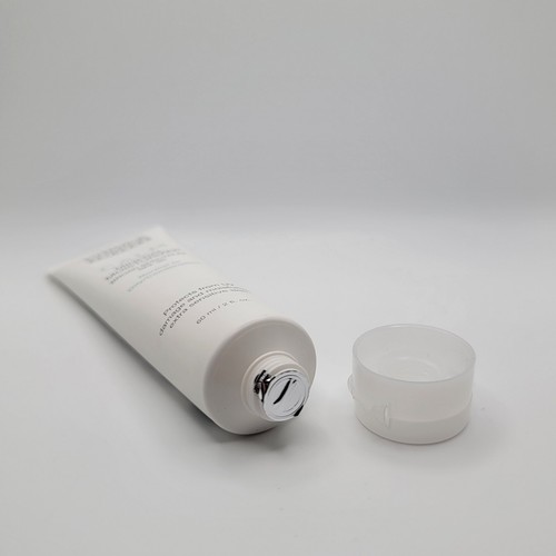 Paula's Choice Calm Mineral Moisturizer SPF 30 Normal to Dry 2oz EXP 11/2025 - Picture 3 of 3
