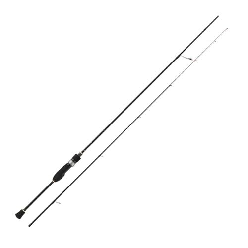 Major Craft アジングロッド ADS-S682LAJ1 New Major Craft Ajing Rod Ajido 1G-class AD1-S682L! | eBay