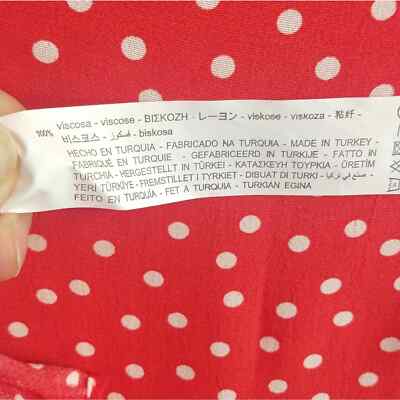 red off the shoulder a line dress A Line 2 Pieces Off Shoulder Red Prom Dress, 2 Pieces Red Off Shoulder  Formal Dresses