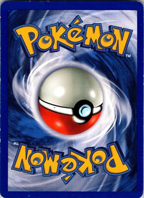 Gastly Base Set (Shadowless), Common, Unlimited (50/102) | eBay