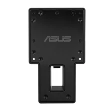 ASUS MKT01 Mini PC Stand Monitor Mounting Kit For MHS01 MHS01K VESA