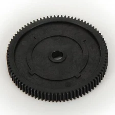 Pro-Line Racing 1/10 Transmission Replacement Spur Gear/PRO-2 SC PRO609207