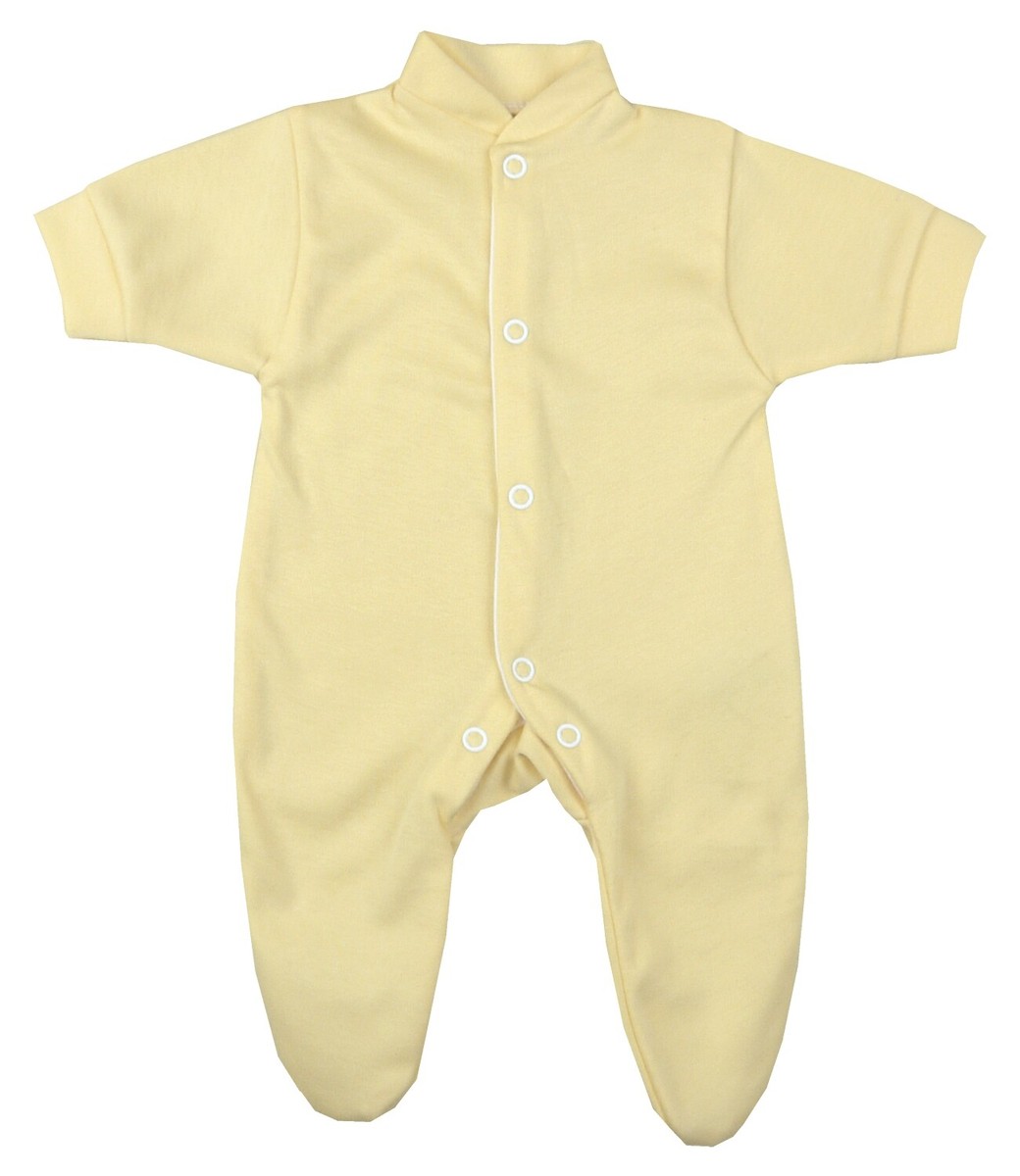 Prematuur kleding vanaf maat 44 - Baby- & Kidswear