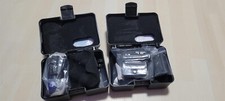 Holy Warrior R5 Red Dot Reflex Sight with J3 Magnifier