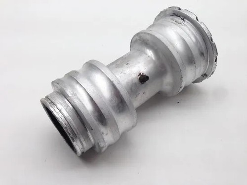 TRX 450ER Billet Rear Wheel Axle Bearing Carrier From 2012 Honda x