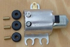 Mopar 61-66 A B C Body Washer Pump New 540p