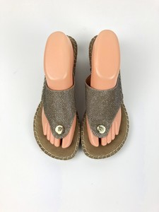 flip flop espadrilles
