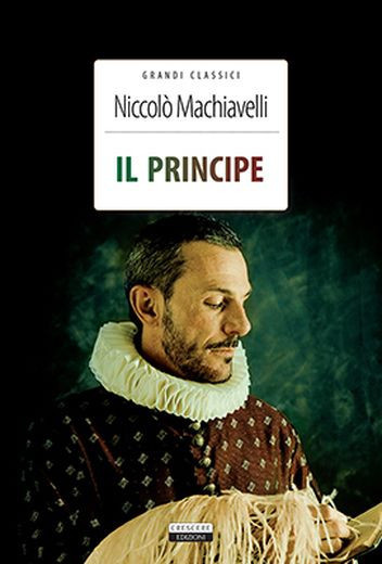Foto 1 di 1