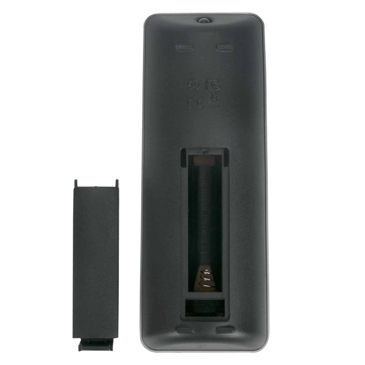 996510059695 Replace Remote for Philips Soundbar HTL2101/F7 HTL2101F7 HTL2151F7