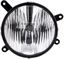 Nebelscheinwerfer Links Für Ford Mustang 2004-2009 Für Gt