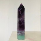 Bild 8 von 13