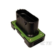 1pc Deutsch TE Connectivity SRK02-MDA-32A-001, 32P Rectangular Connectors