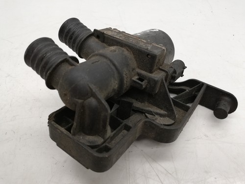 BMW 5 E60 Umlauf Wasserpumpen Motor 6920226-02 2008 4246082