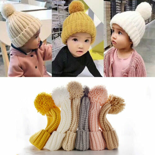 COS Two-Tone Beige Knitted Wool Alpaca Beanie Hat TWO-TONE KNITTED BEANIE HAT - BEIGE | COS DE main image 2