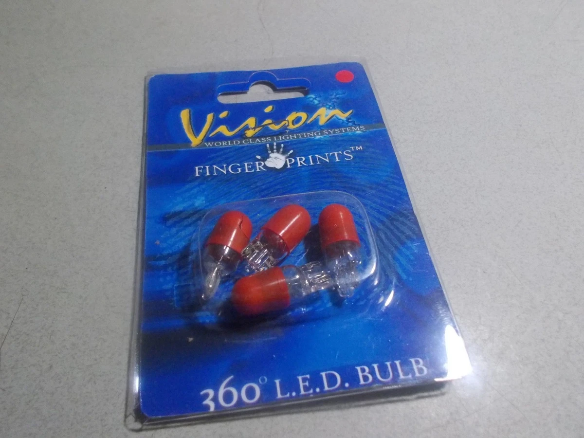 194r bulb deals