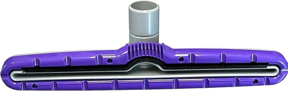 Replacement Xover Multi-Surface Floor Tool for ProTeam Backpack Vacuums | 107016 - Image 2 of 4