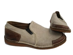 timberland smart comfort system shoes