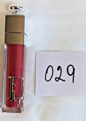 【バボちゃん 様】Dior ADDICT LIP MAXIMIZER ２本セット 61B4vBdAUWL._UF350,350_QL50_.jpg