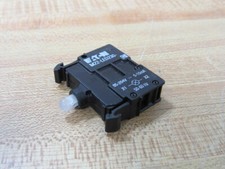 Eaton Moeller M22-LED230-G Light Block M22LED230G