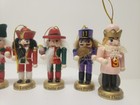 Bild 4 von 9