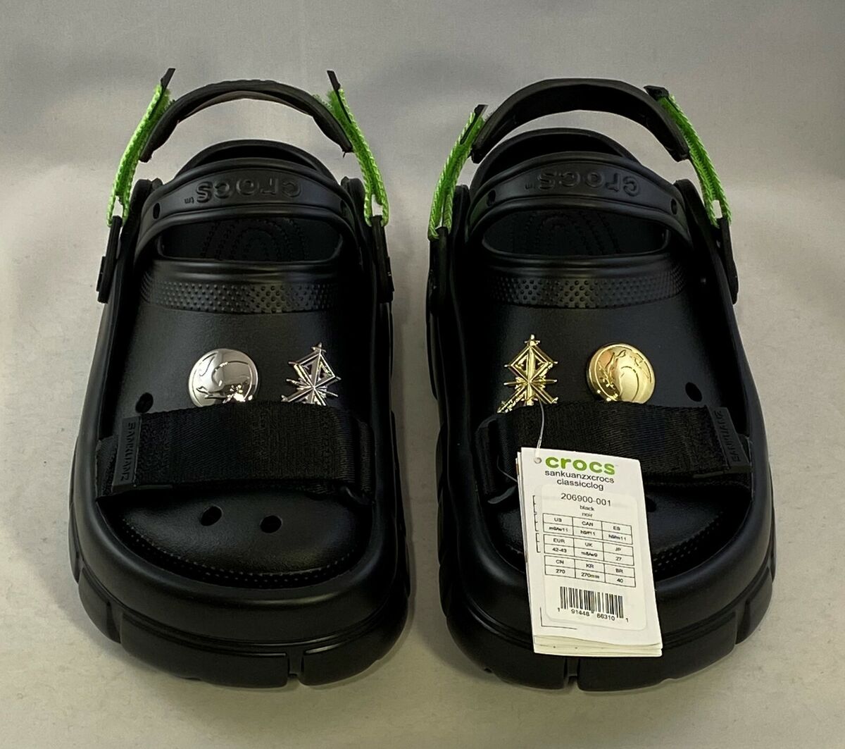 s-l1200.jpg s-l1200.jpg