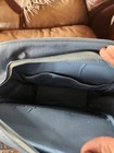samsonite carry on shoulder bag — photo 5