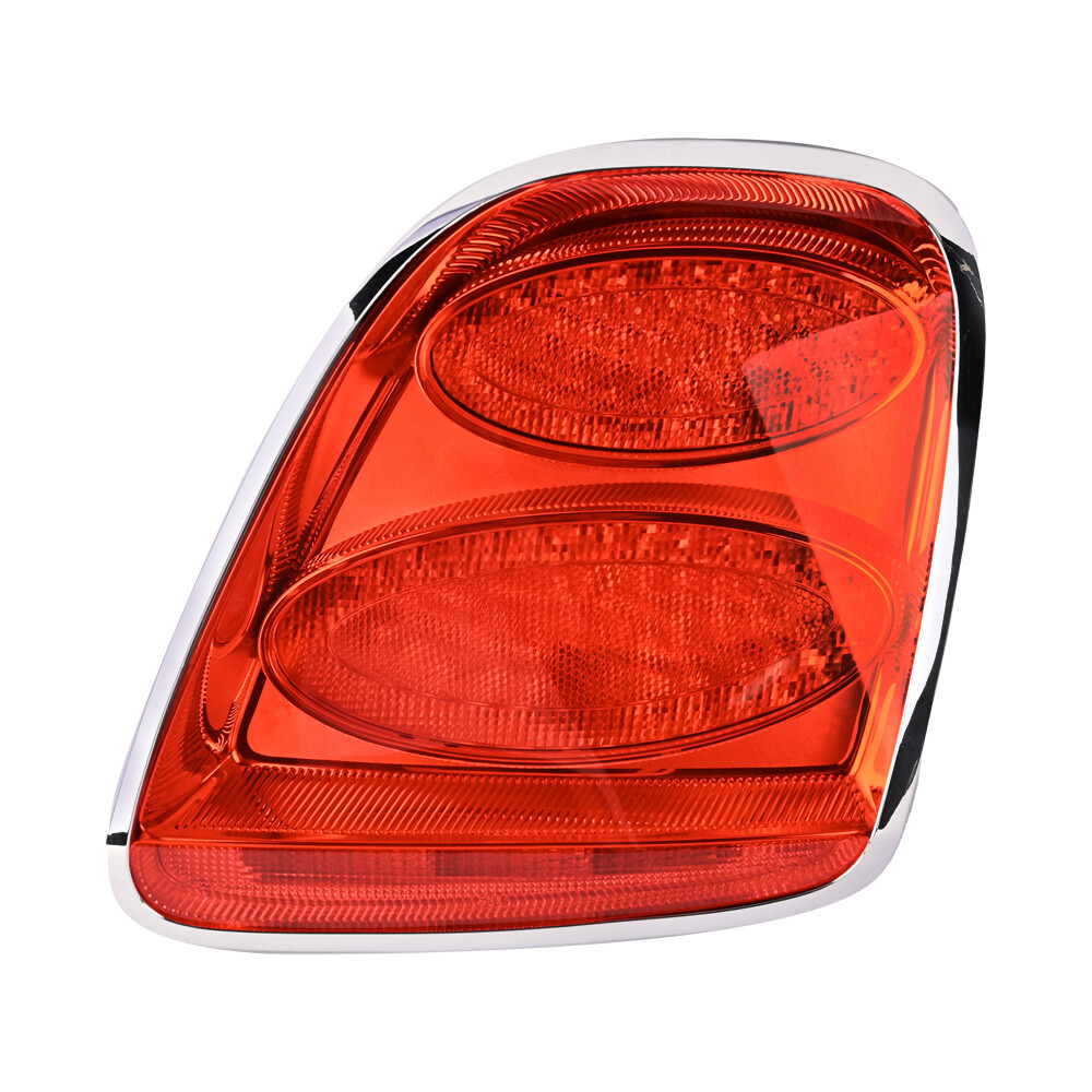 For Bentley Continental Flying Spur Rear Right Tail Light NEW