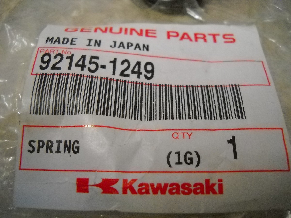 はーぶ 5-00512) Genuine BMW Performance 6 Speed Short Weighted