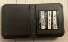891LM LiftMaster 1 Button Garage Remote Transmitter *no Clip*