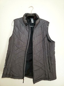 champion venture loft jacket