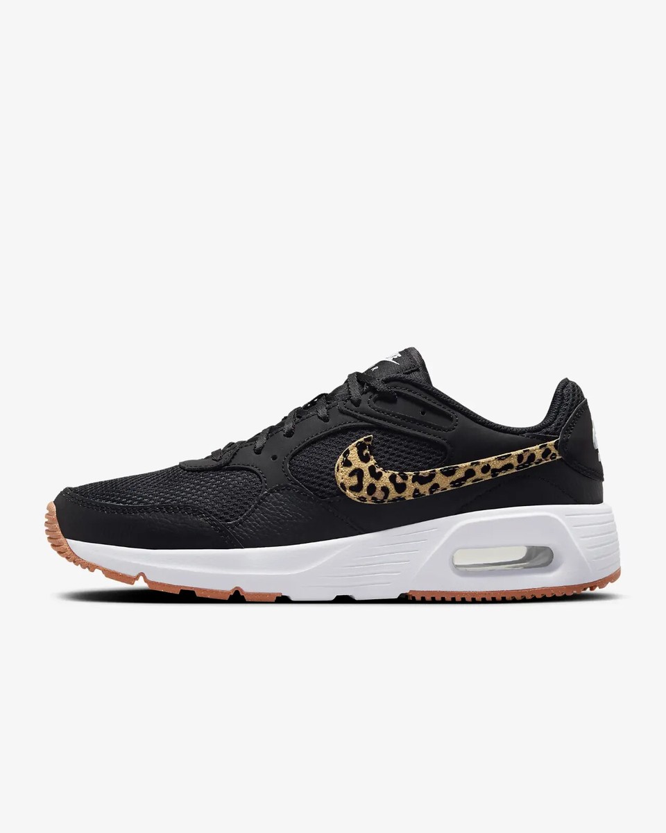 New Nike Women's Air Max SC 