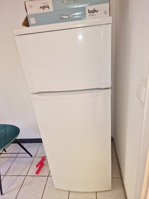 Küsche 