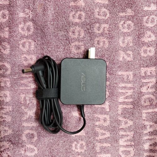 AC Adapter For ASUS Chromebook CX14-CX1405CKA Plus-CX14-CX1405CTA