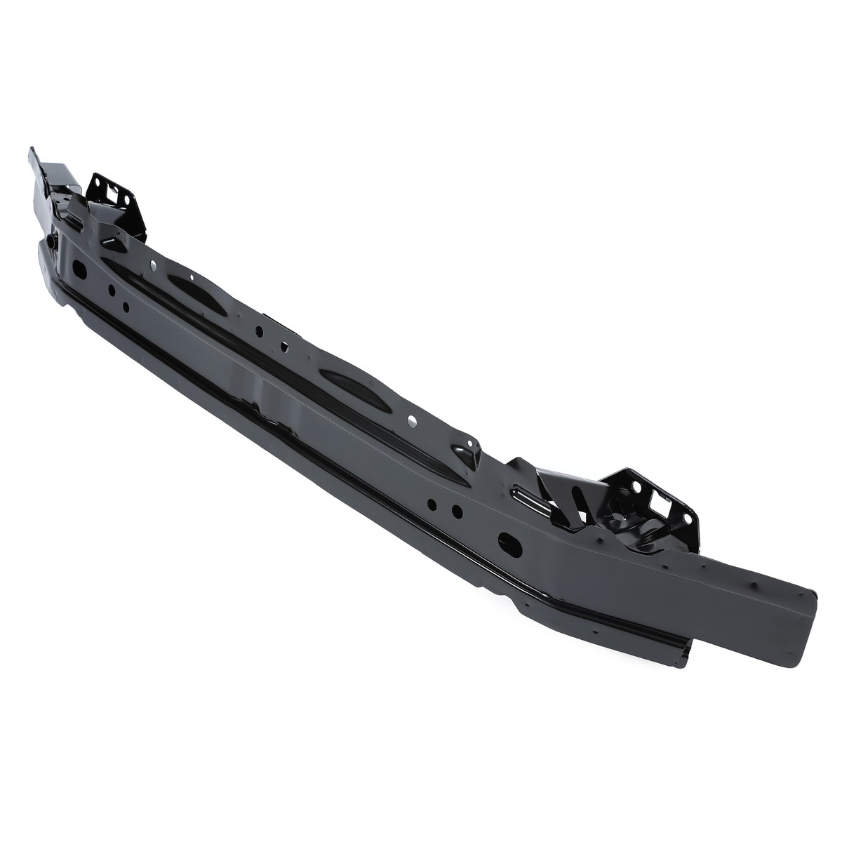 For 2014-17 Subaru Crosstrek/Impreza Front Bumper Reinforcement