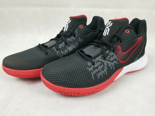 kyrie flytrap 2 bred