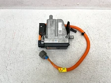 12 13 14 15 16 Tesla Model S Electric Battery Heater W/Connector Wiring OEM BTP1