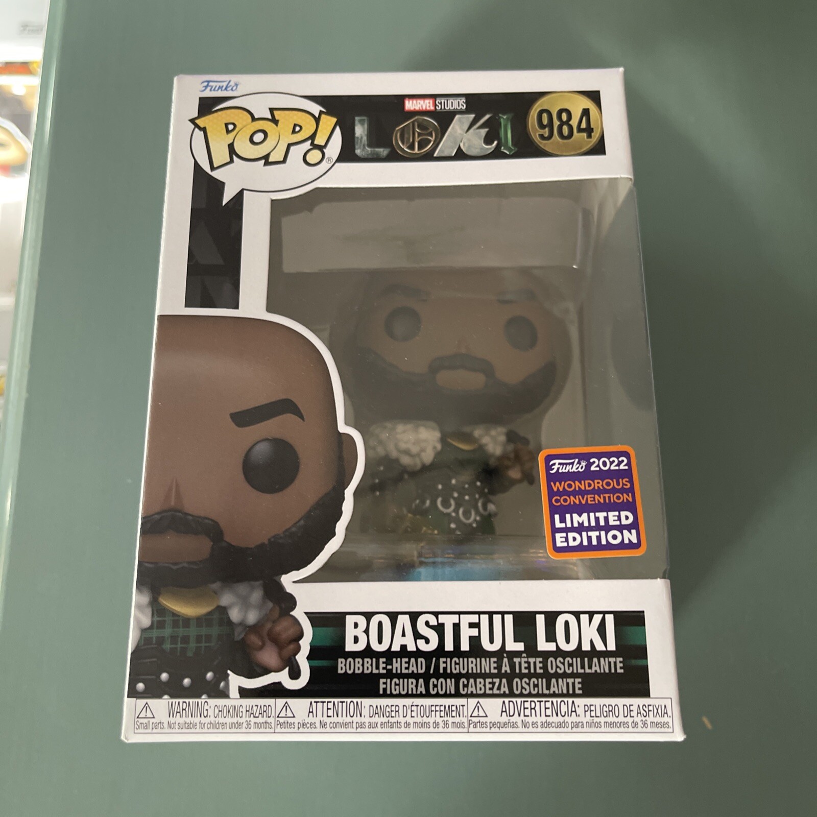 Ebay Item For Sale