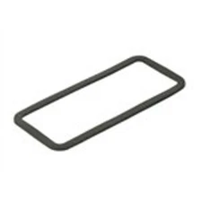 Southco C5-82 Flange Gasket (Pack of 4)