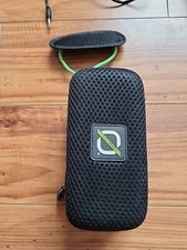 Goal Zero Rock Out Portable Speaker. working 