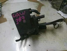 Anti-Lock Brake System Abs Unit Fits 15-18 SUBARU LEGACY 27536AL03A